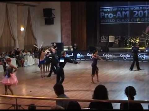 Alya Singles Samba final.avi
