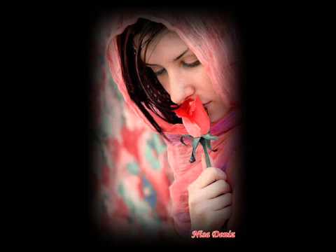 ALyazmalım_ Sadece SEVGİ