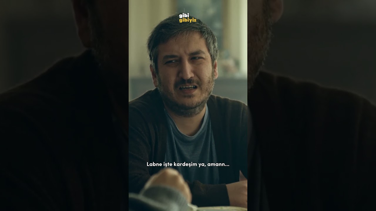 Alıyoruz da sen onu herhalde kaymak diye yedin bunca zaman  😇 #komedi #nomenestomen  #labne