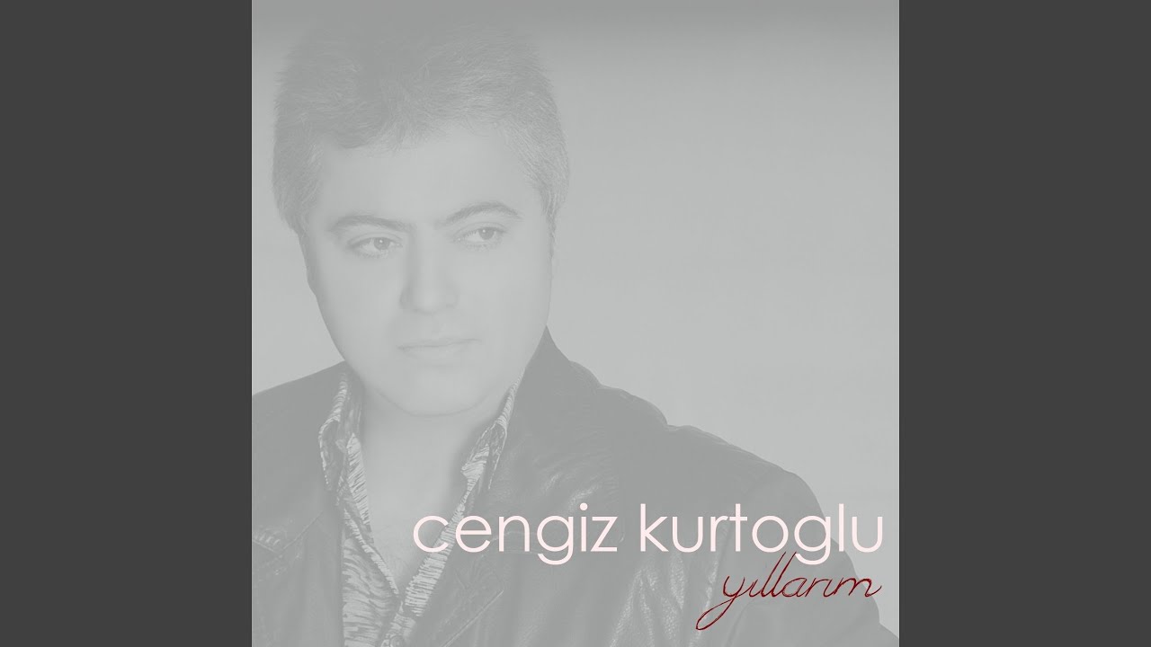 Aşığım Aşık