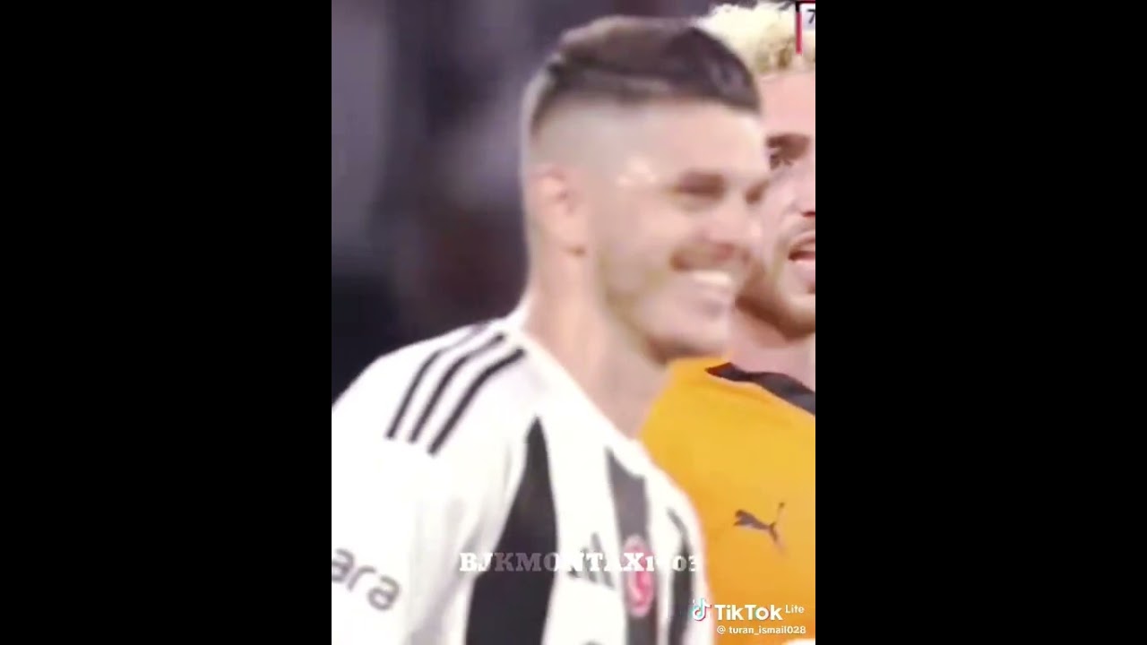 Am na kodumun pici
