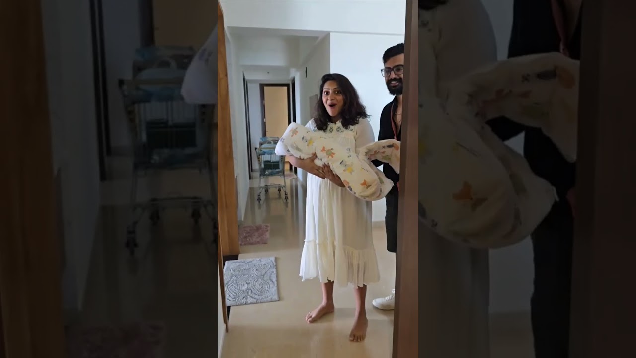 amala paul🥰🥰🥰🥰#reels #instagram #amalapaul