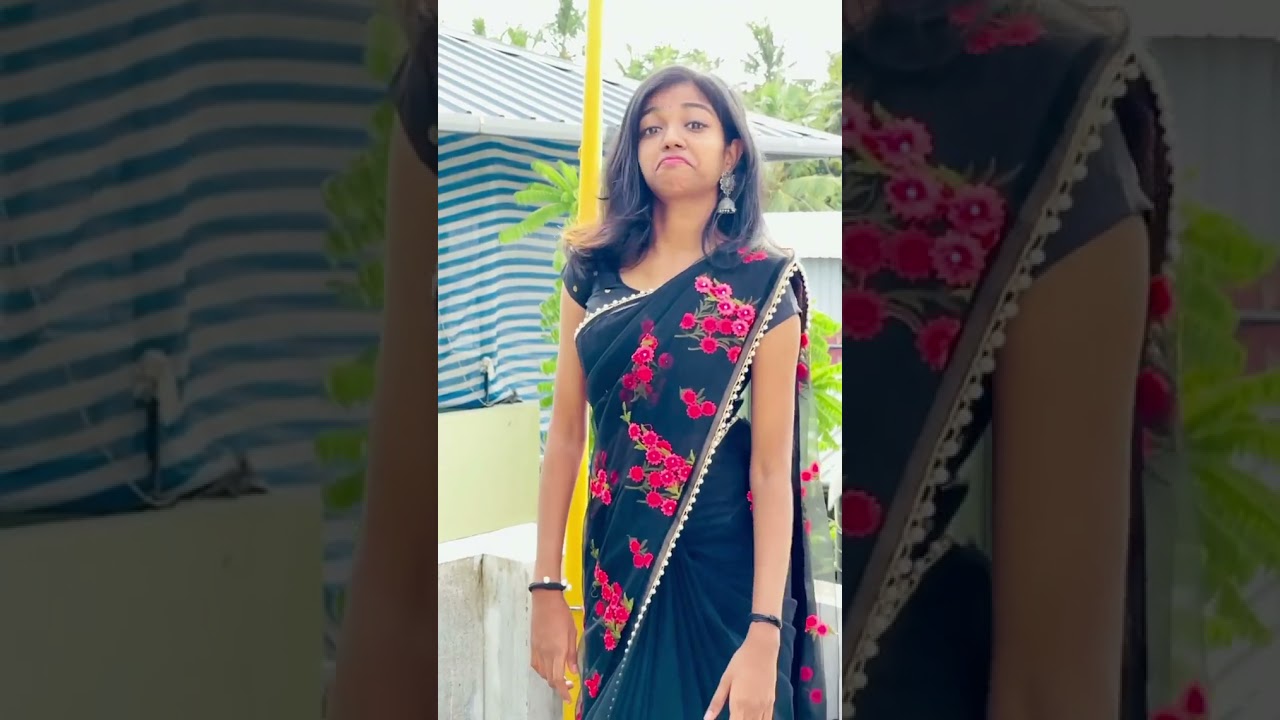 amala shaji | amala fans | malayalam