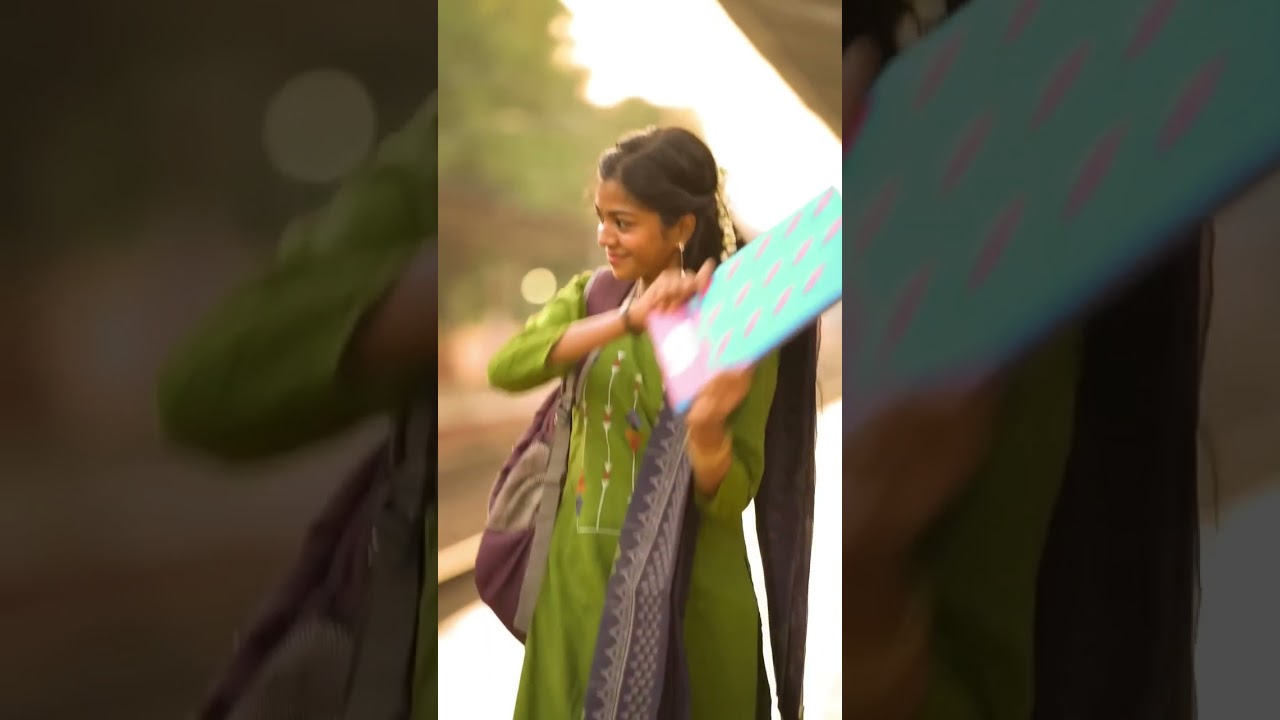 Amala shaji🥰😍💫💫