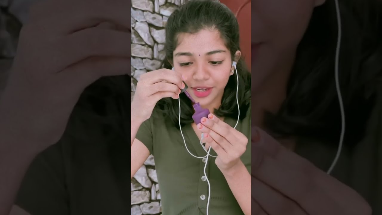 Amala Shaji
