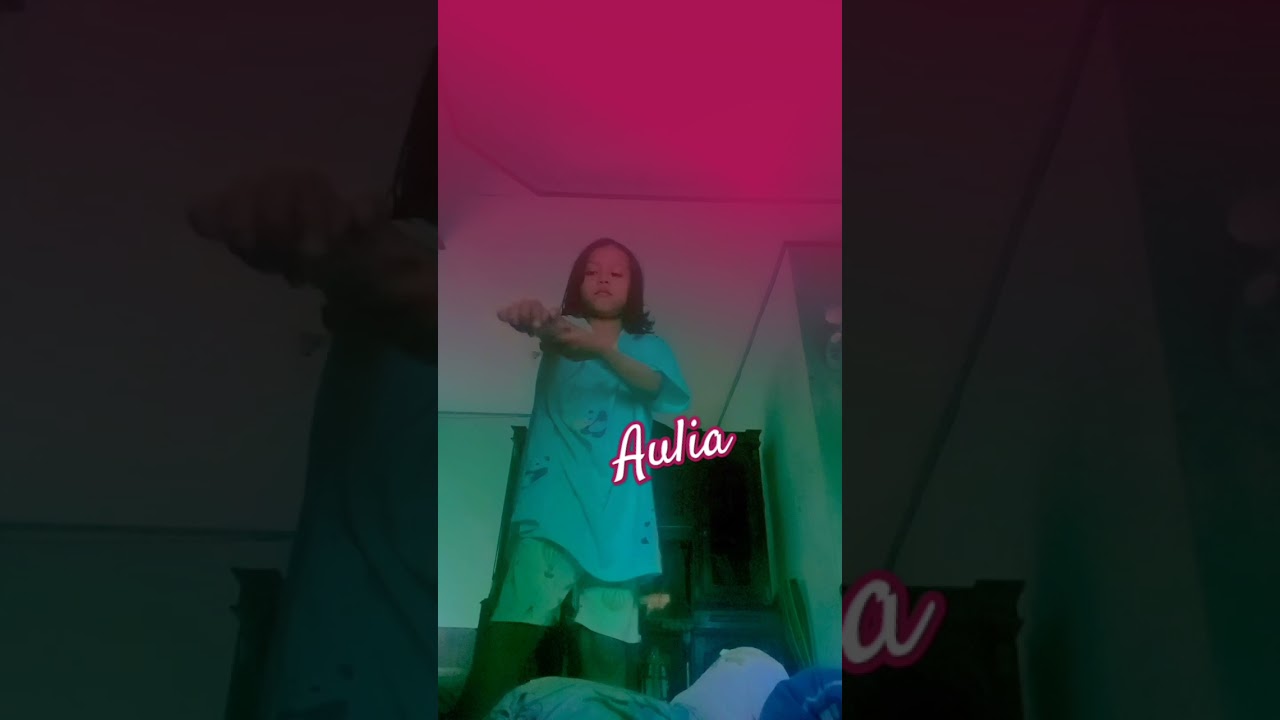 aman allahim gozlerime inanamiyo #trend #short #meme #viral #funny #fyp #videoshort