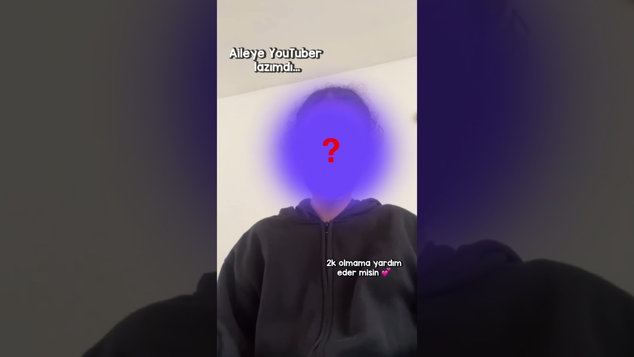 AMAN ALLAHIM #kpop #blackpink #newjeans #lyrics #lesserafim #twice #spedup #speed #jenniferlopez