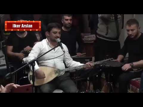 Aman amcamın oğlu