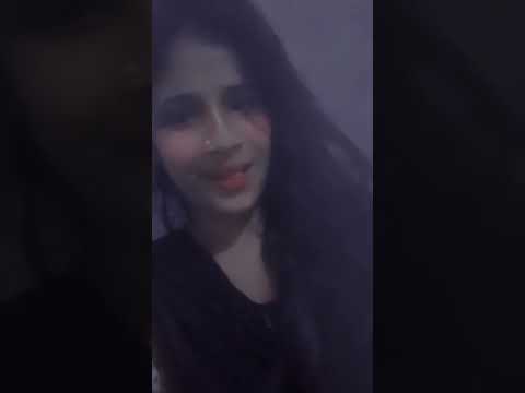 Aman bhabhi# change ho gaye🤔🤔