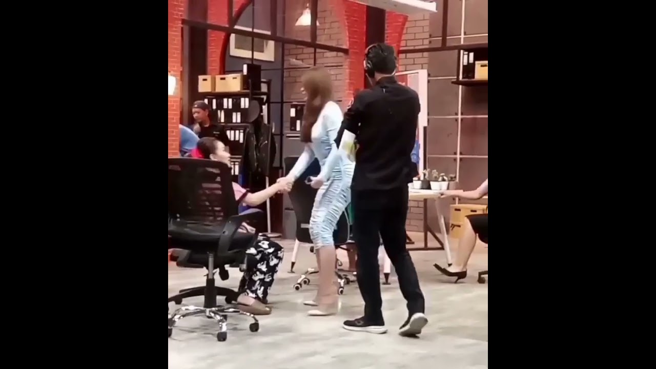 amanda Manopo pentil payudara  kelihatan syuting laporpak trans 7 #shorts