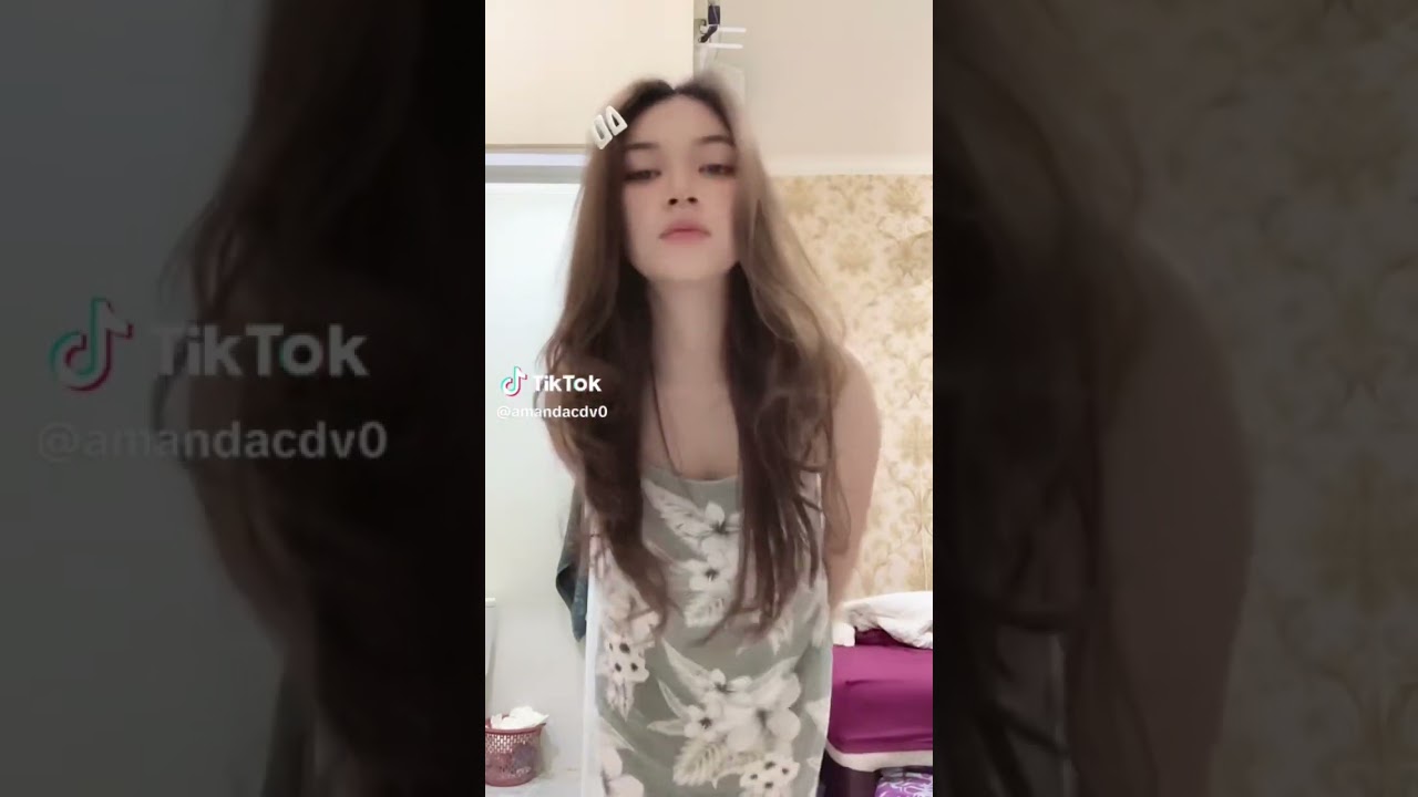 amandacdv terbaruu #amandacdv0 #pemersatubangsa #tiktok #tiktokviral