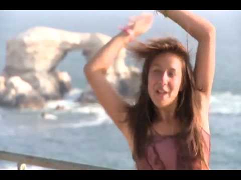 Amango - Digan lo que digan