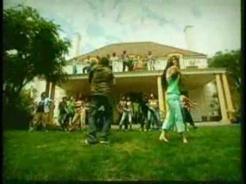 Amango - Nuestro Sueño
