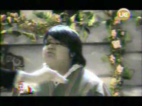 Amango - Romeo y Julieta