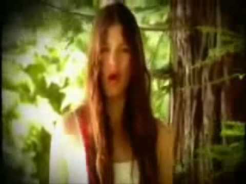 Amango - Volver A Ser Feliz [OFFICIAL MUSIC VIDEO]