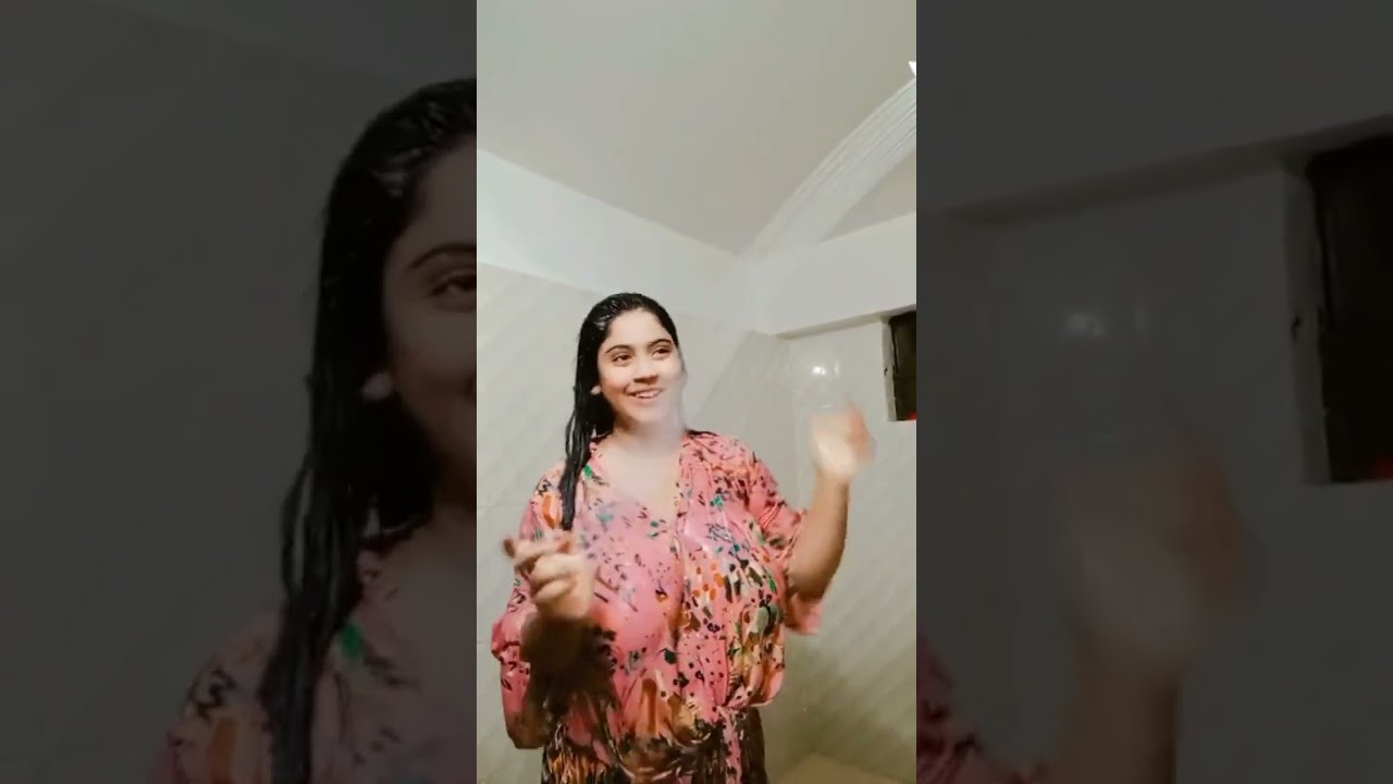 amar buker bitor #foryou #viral #viralshort #short #shorts