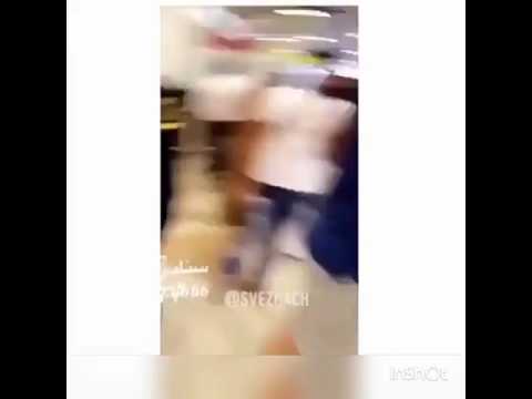 Amatör