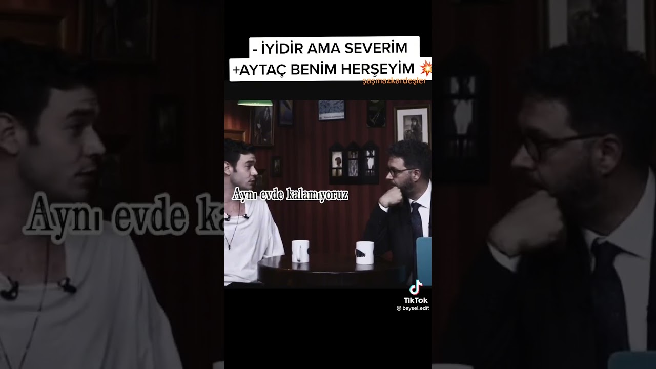 Şaşmaz kardeşler