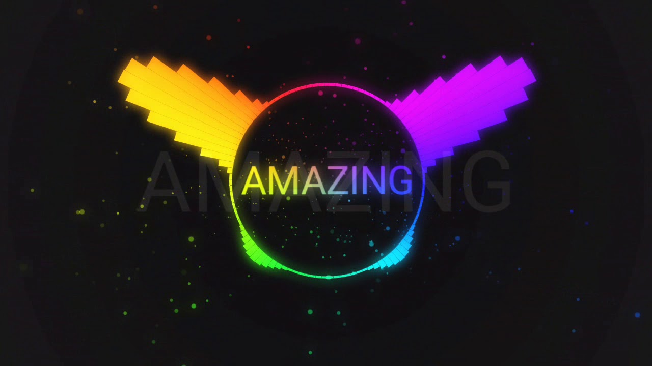 Amazing - go