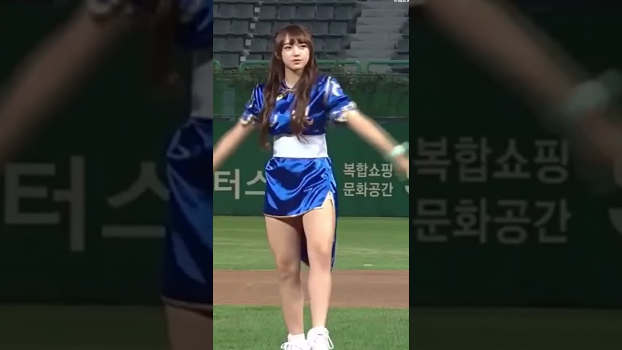 amazing chengxiao!! 🔥😮