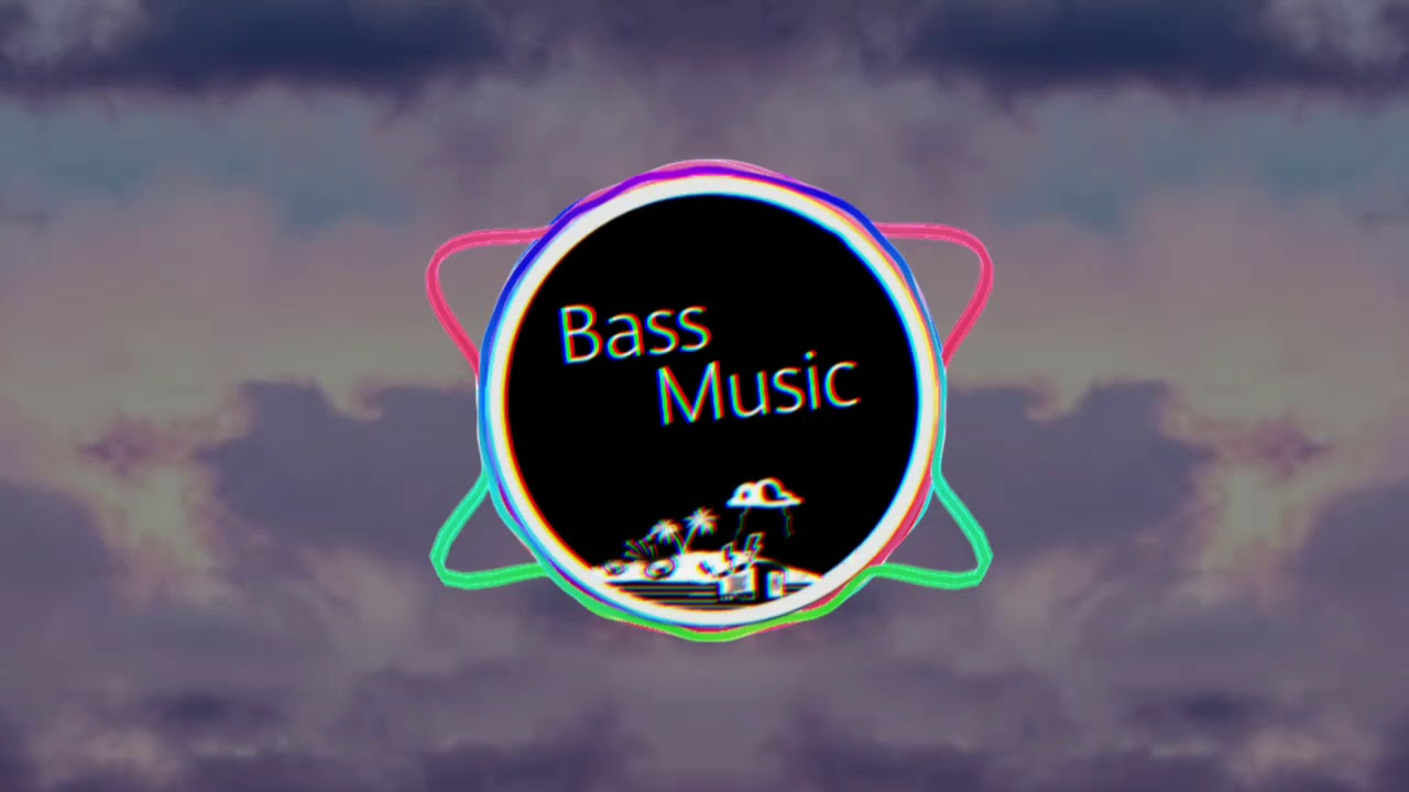 Amazing go [original mix]
