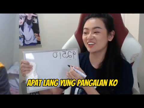 AMAZING GRABE