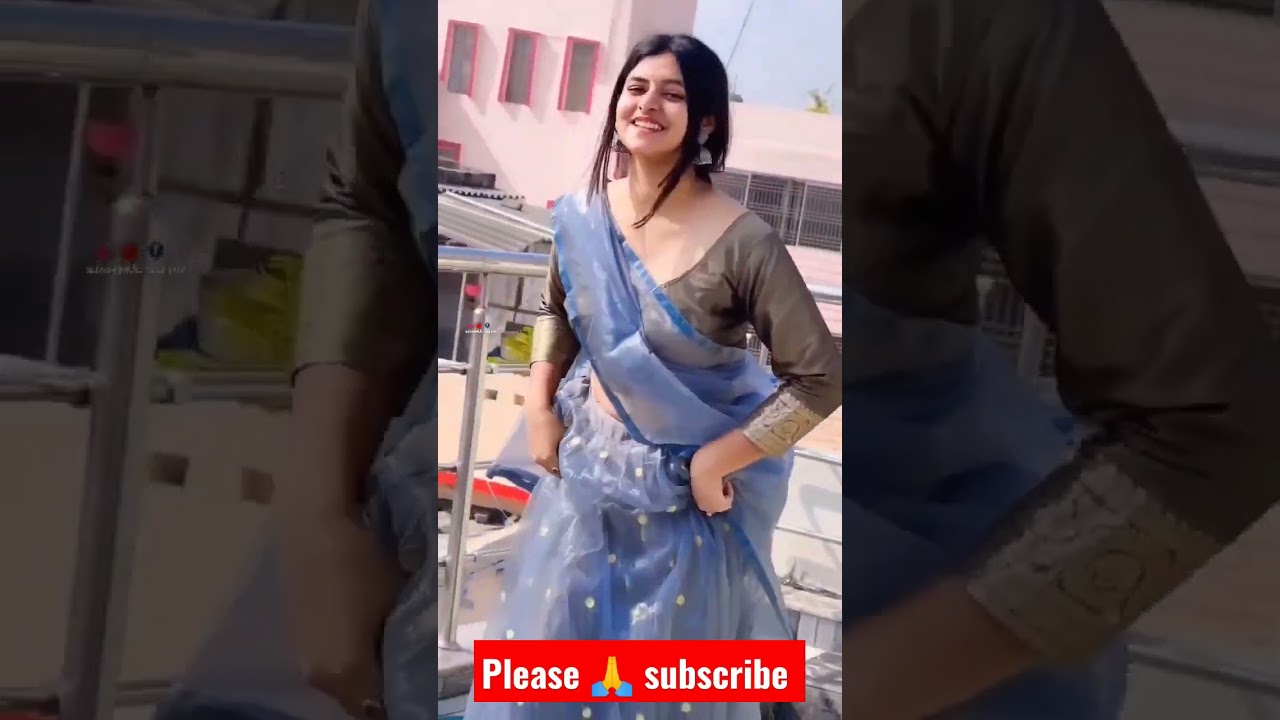 Amazing hot new dance video viral Sanchita basu | #bashu_sanchita # #viralshorts #shorts #youtube
