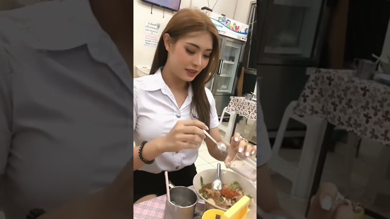 Amazing Thailand #ladyboy #thailand #thailotteryresulttoday #thailandlottery