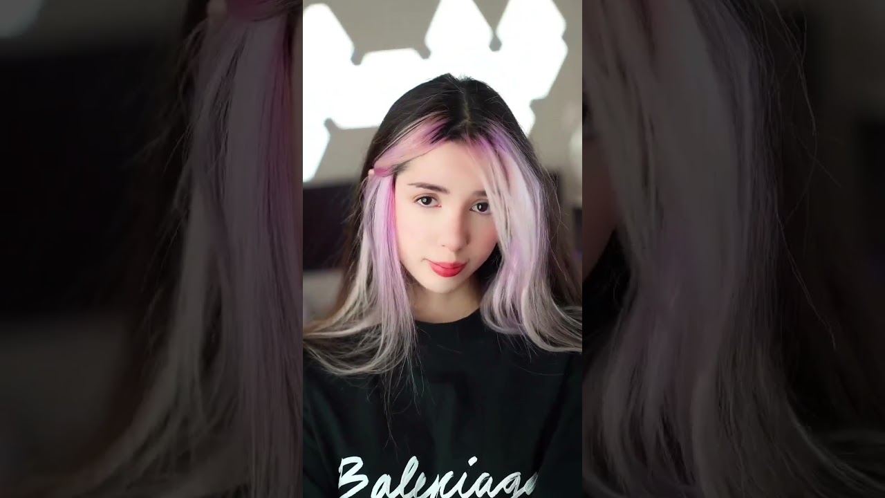 Amazing transition#cosplay#alyri#tiktok#cutegirl#viralshorts#trending#costume#girl