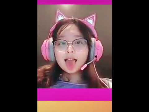 AMBIYAH LIFANNA