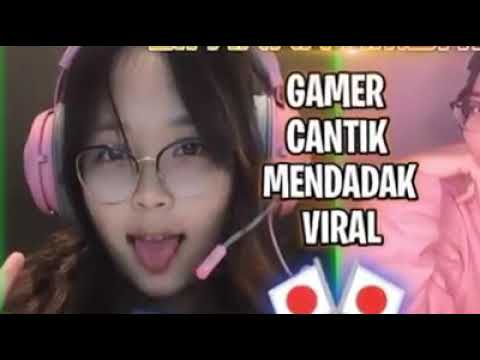 ambiyah the viral