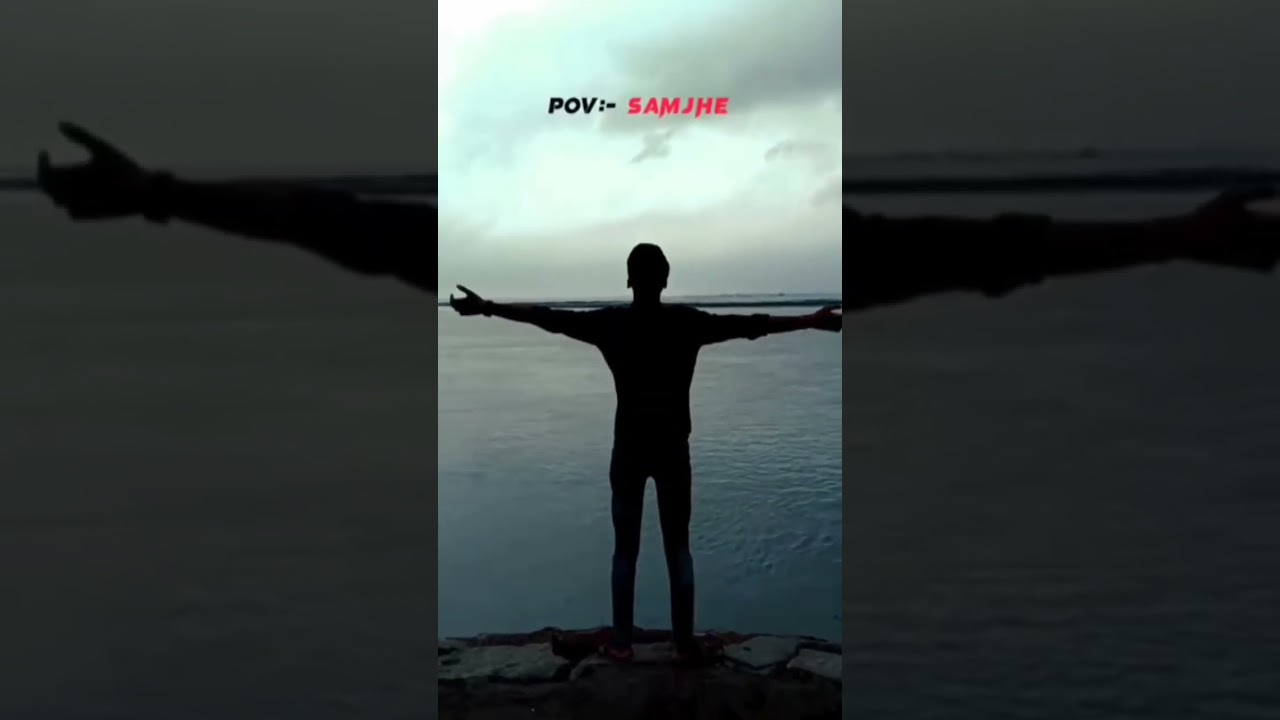ame Aap Samajh So 😈........................#trending #trend#pijat mbah maryono,#pijat