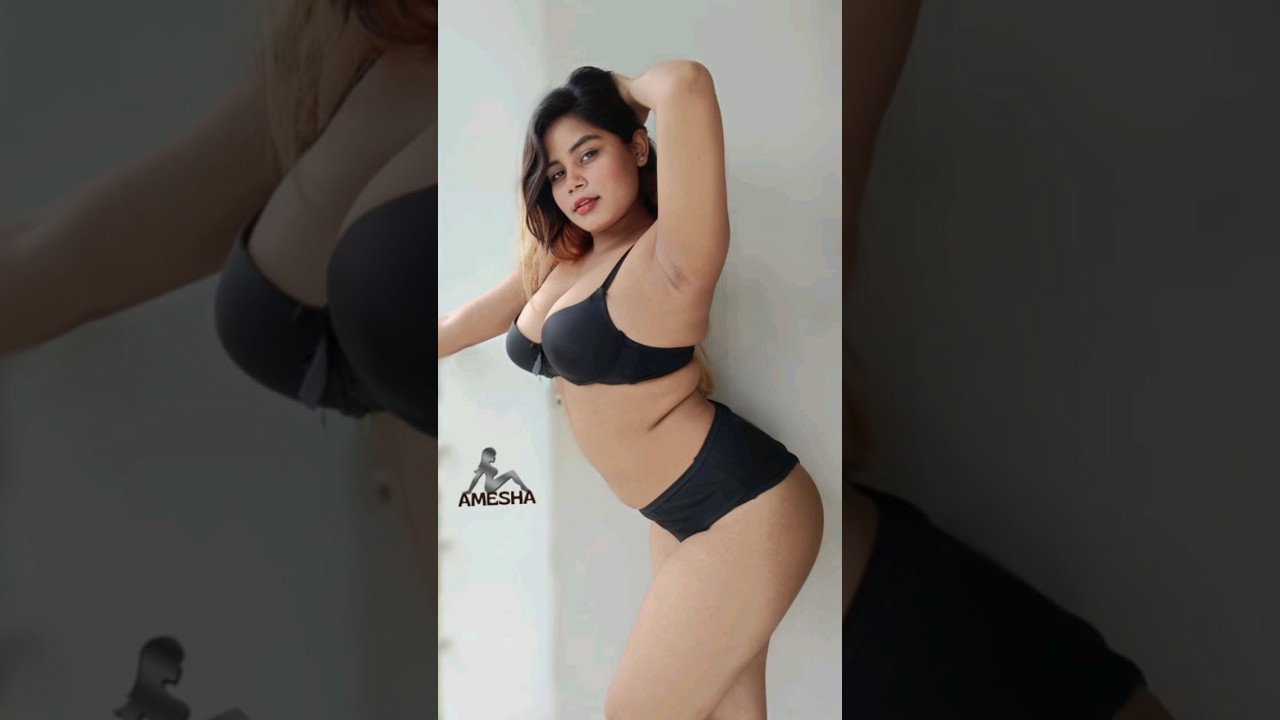 ameesha hot girl, 🔥🔥🔥🔥 subscribe for more #shorts #viral #hotlady
