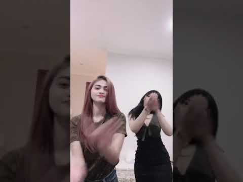 Amelia Ns || Viral tv