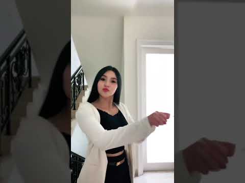Amelia Ns || Viral tv