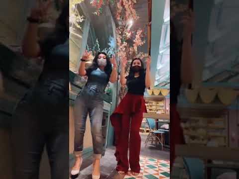 Amelia Ns || Viral tv