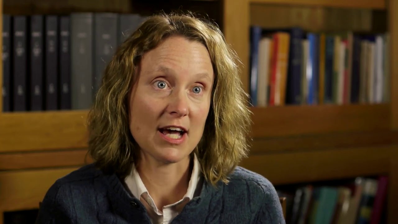 American Freethought, Part 4