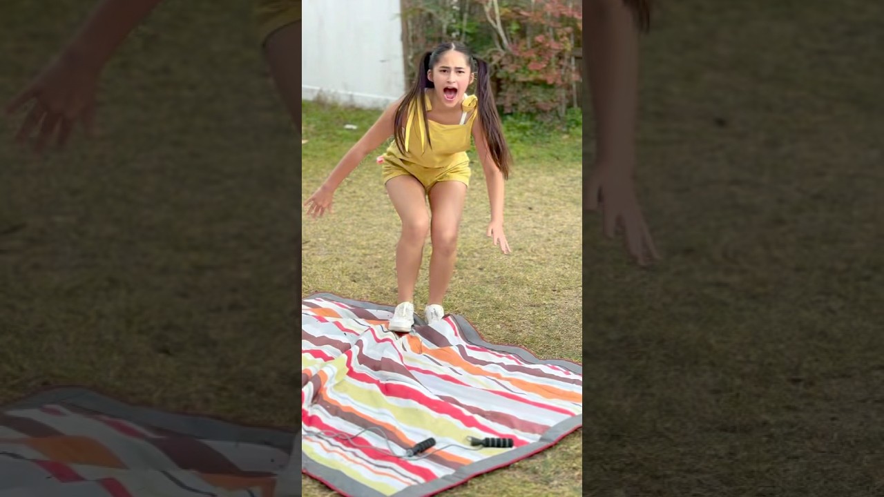 American Moms Vs. Filipino Moms!🤣🤣 #comedy #teen #funny #filam
