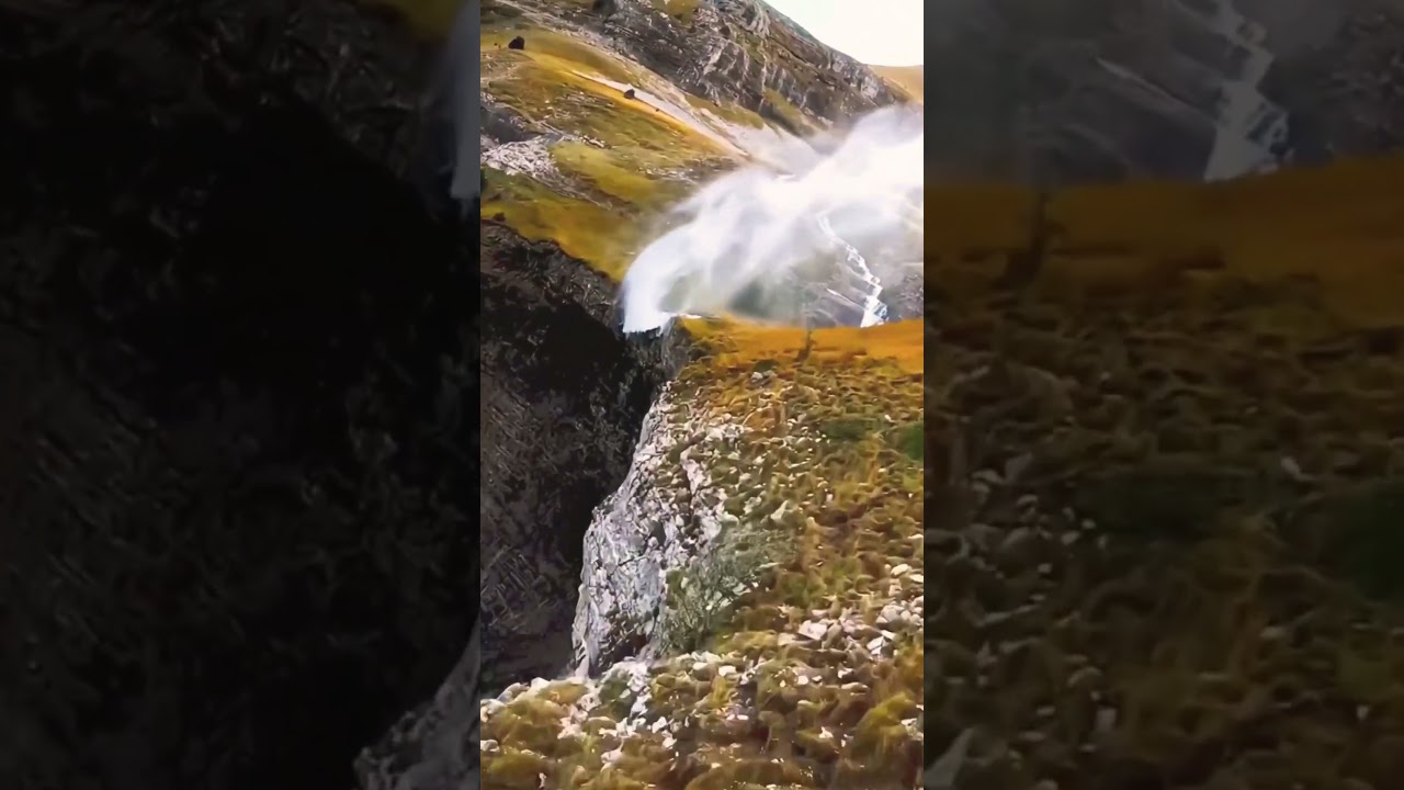 Amezing nature #shortsfeed #viral #nature #shorts #short