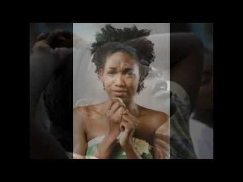 Amie Kallon--Siahuna Maraidee