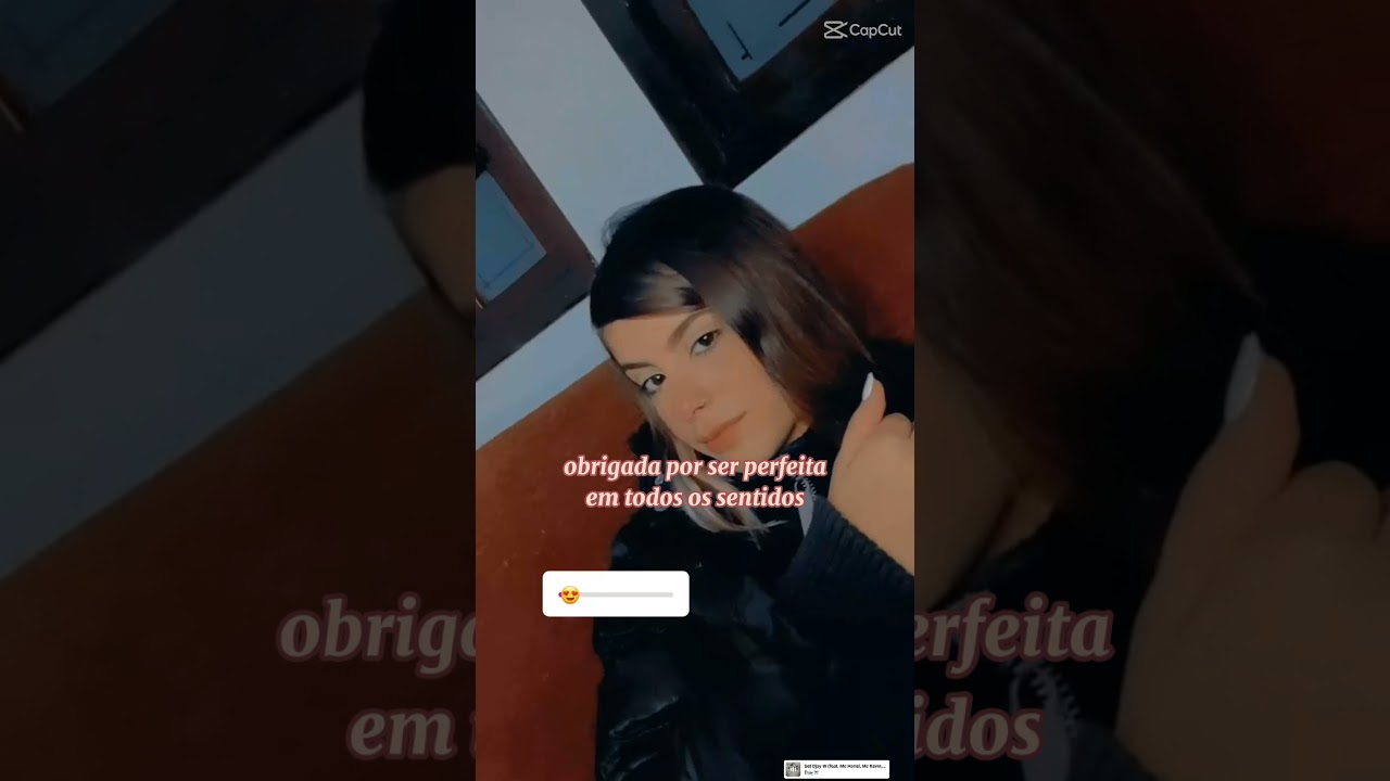 Amigas da vsaraivax🥺❤️