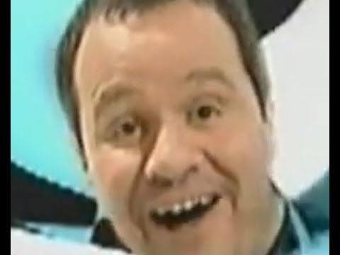 amigo killen