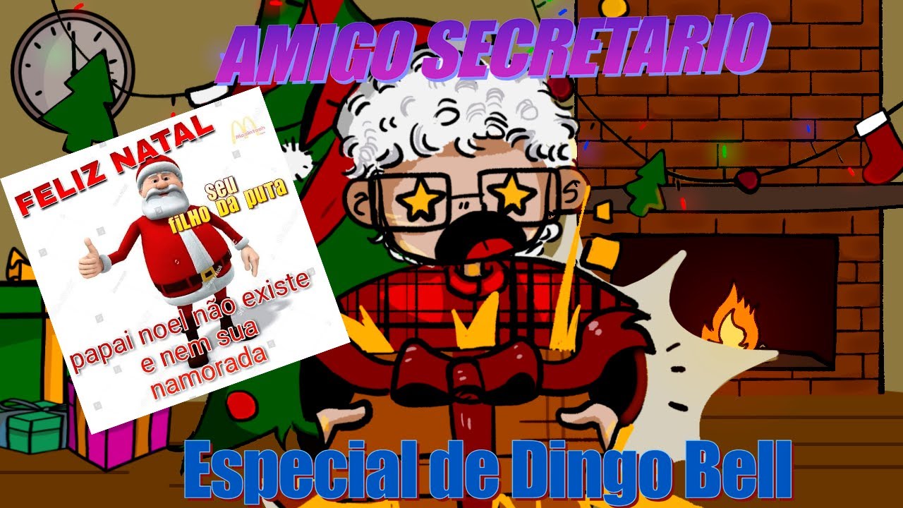 Amigo 