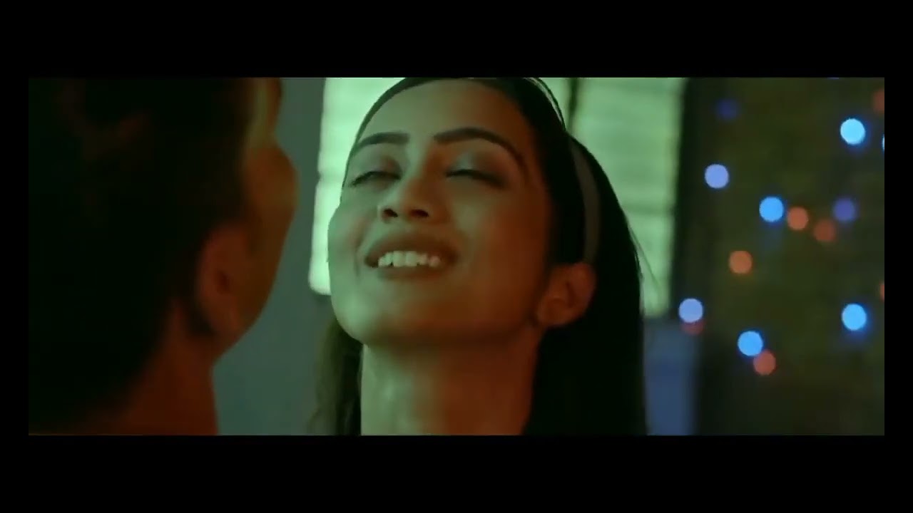 amika shail gym hot romance video #romantic #romance #sexy