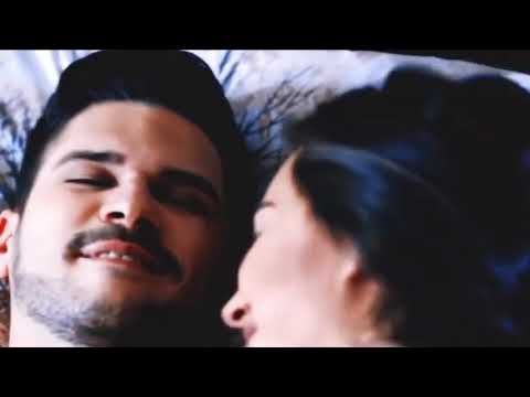 Amin Rostami  Azizam  Video Clip! Asla Vazgeçmem