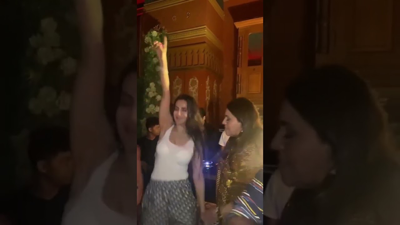 amisha patel hot dance video status/gadar ki sakina ka hot avtar#shorts