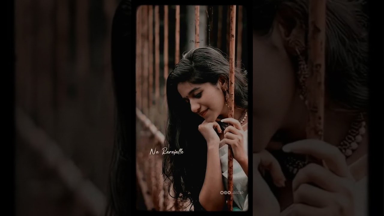 ❣️💜❣️ammaela  hot pull songs gajala💝💝💝💝💝💝💝💝💝💝💝