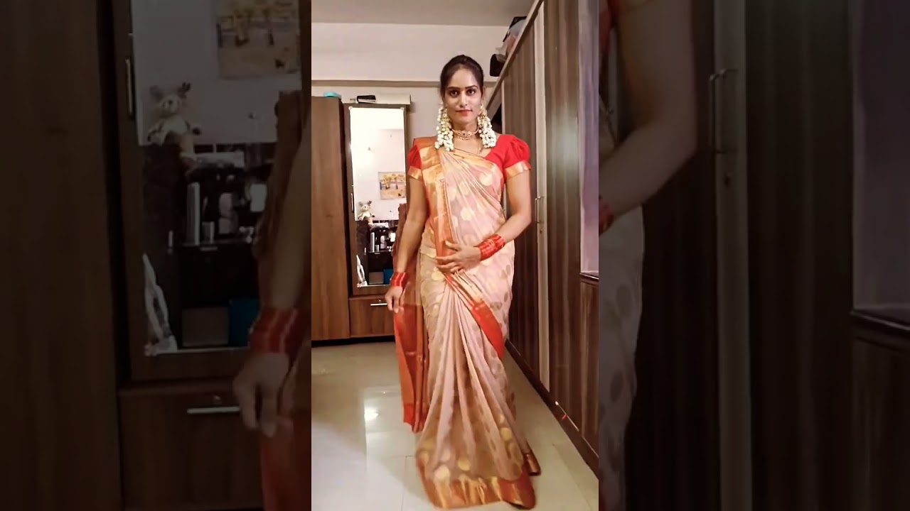 #ammoaammayena#naturalbeauty