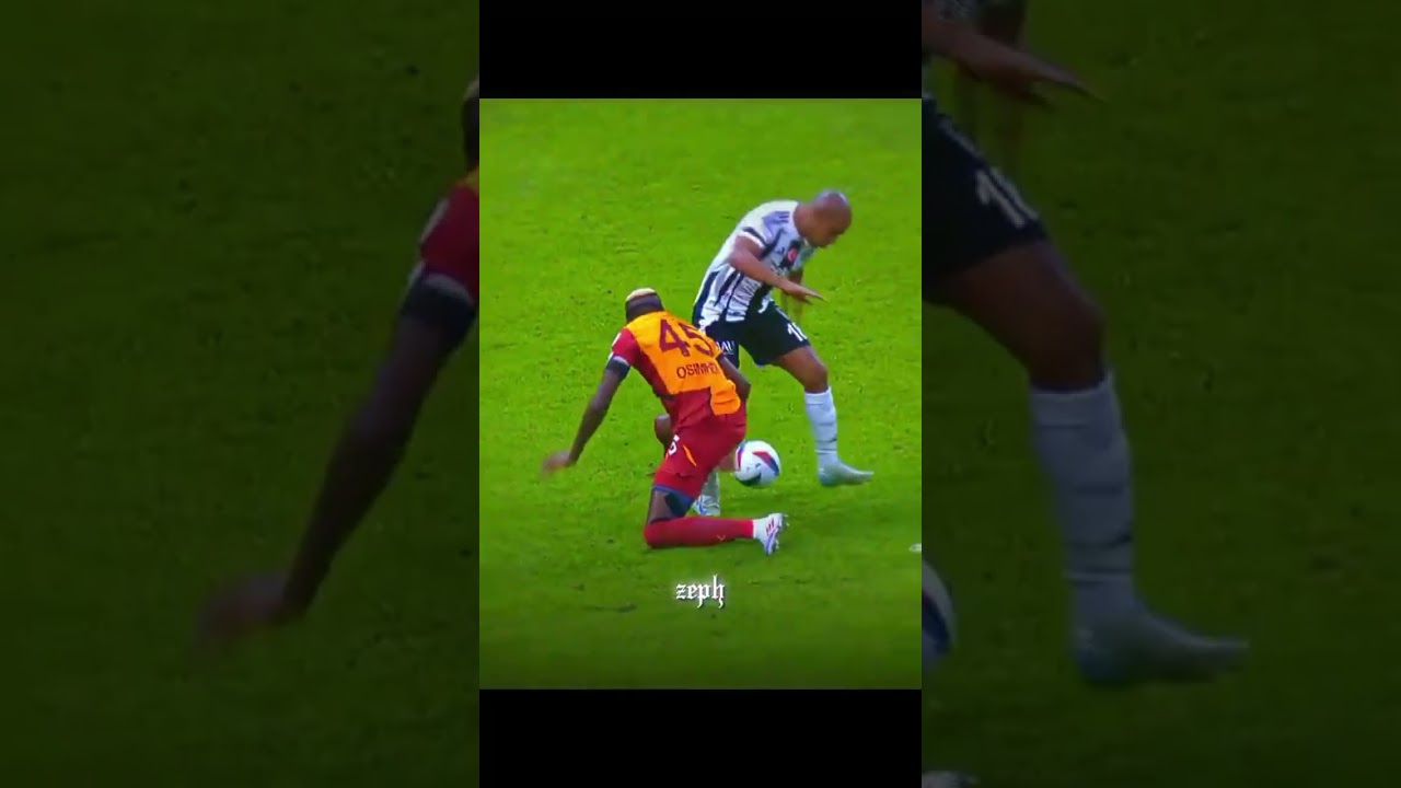 Amına kodumun pici seni🤣🤣🤣🤣🤣🤣