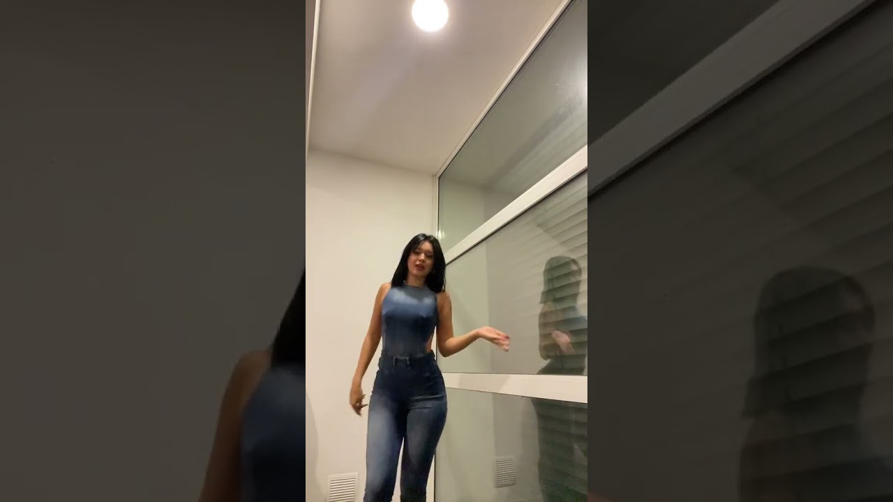 amo questa tutinaaaaaa